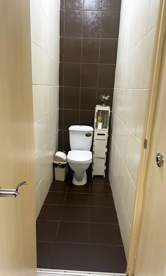 дом р-н Шпаковский г Михайловск ул Терешковой 338/1 фото 11