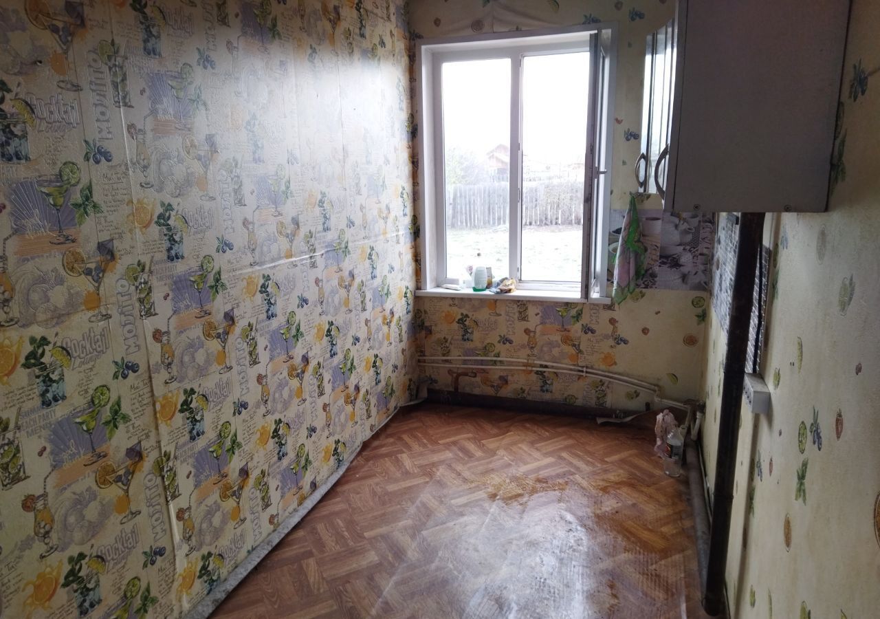 дом г Абакан ул Радужная 20 дачный район Аскизский Тракт фото 18