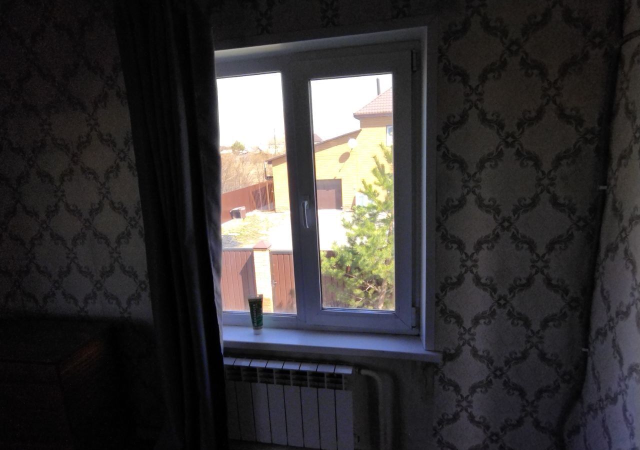 дом г Абакан ул Радужная 20 дачный район Аскизский Тракт фото 25