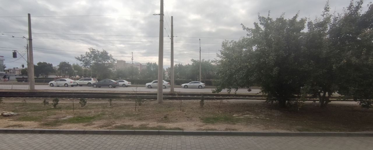 свободного назначения г Евпатория ул им.9-го Мая 90 фото 7