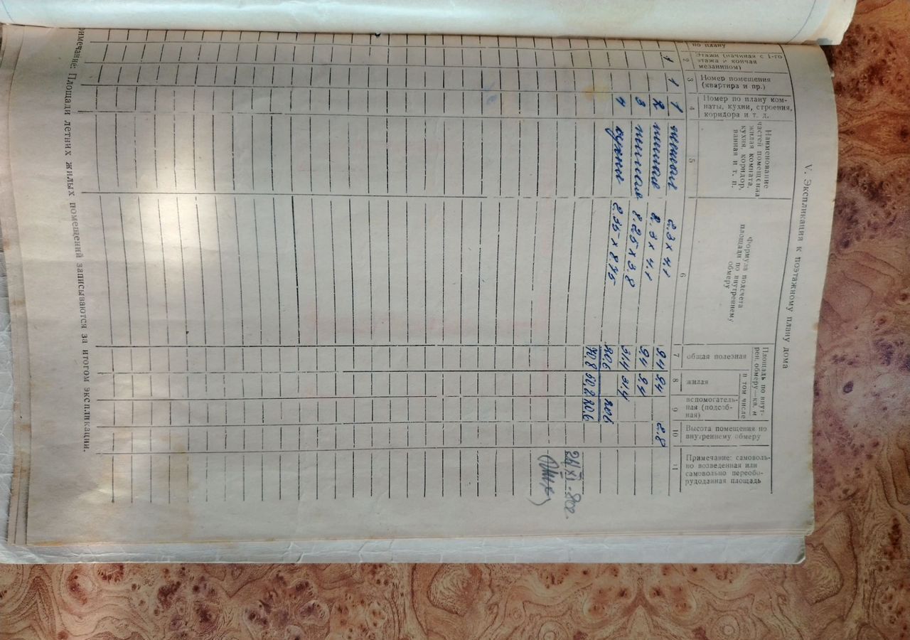 дом р-н Людиновский г Людиново ул 3 Интернационала 148 фото 34