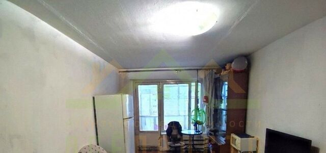 метро Южная ул Чертановская 21к/2 фото