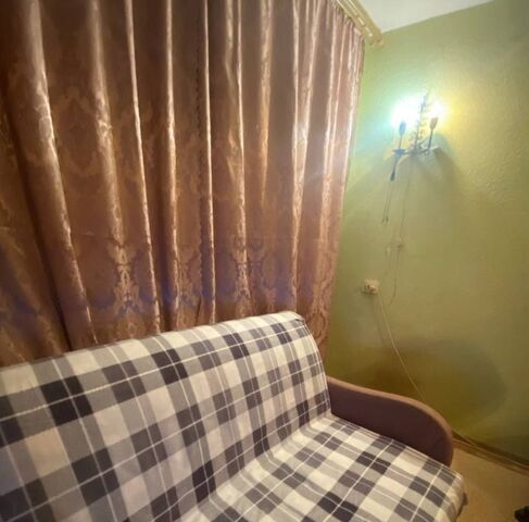 Давыдково дом 5 фото