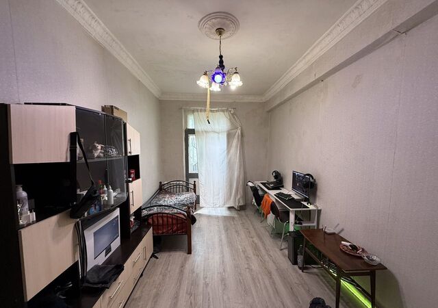 ул Литейная 34/2 Подольск фото