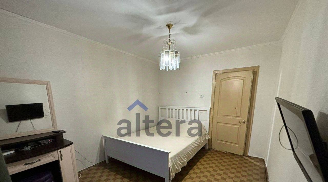 квартира г Казань Дубравная Горки-3 ул Дубравная 23 фото 2