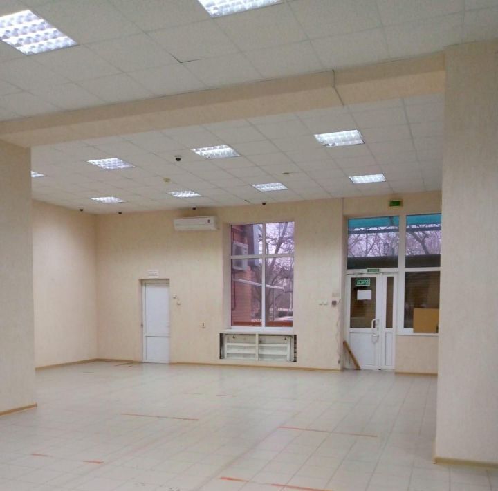 офис р-н Буденновский г Буденновск ул Советская 70а фото 4