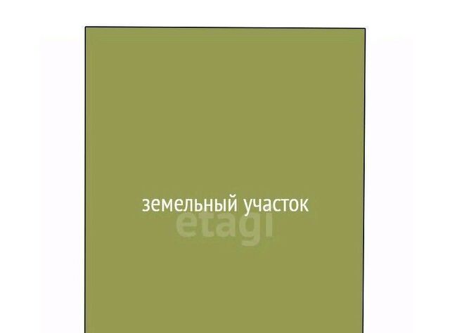 снт Восток Кусинское с/пос, 51-я линия фото