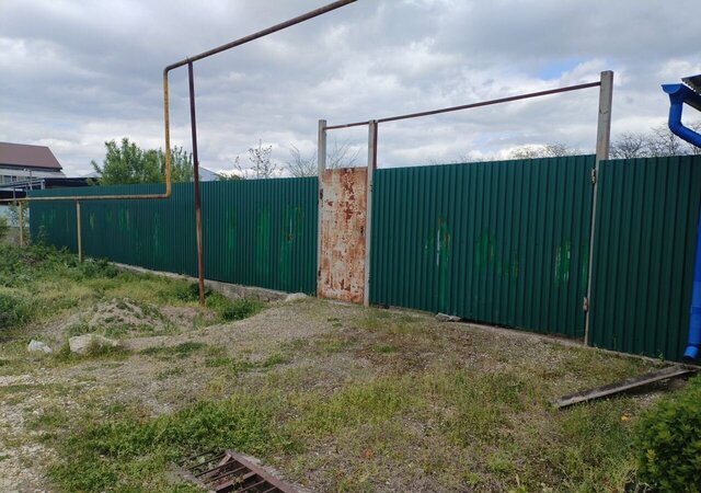 земля ул Молодежная 47 фото