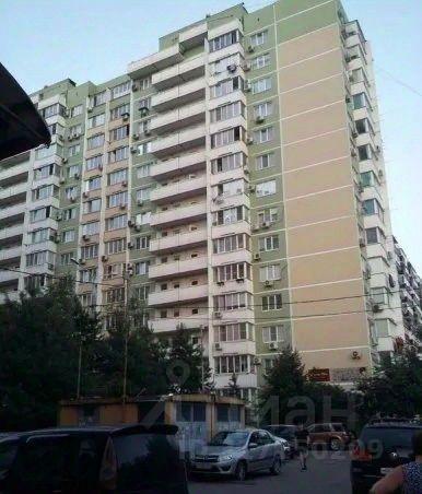 пр-кт Чекистов 40 ЖК «Юбилейный» фото