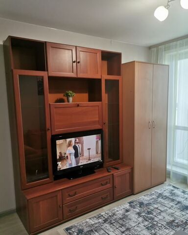 р-н Ленинский ул Забалуева 102/2 фото