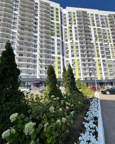 ул Генерала Глазунова 6 р-н Октябрьский фото