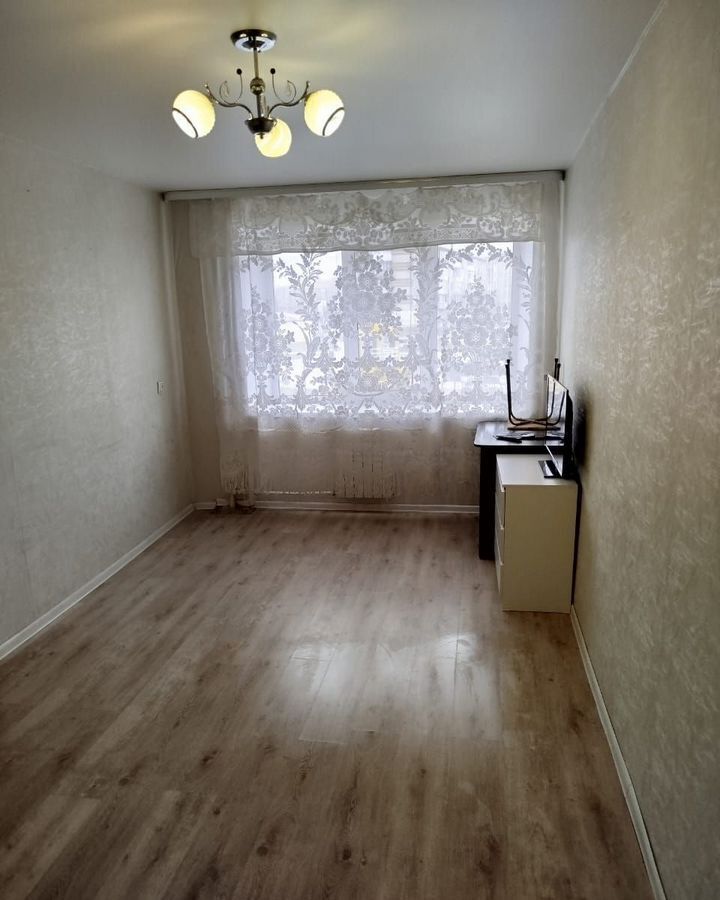 квартира г Красноуральск ул Ленина 23 фото 1