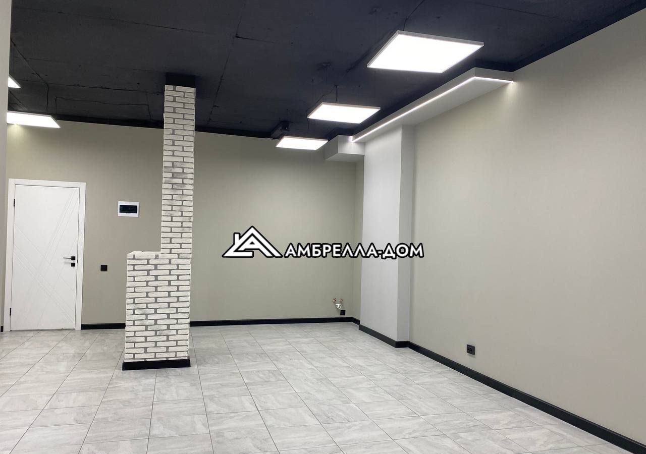 офис г Казань метро Горки ул Профессора Камая 10к/1 фото 3