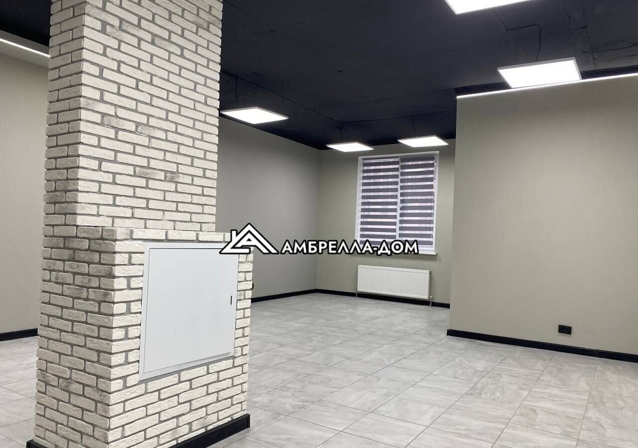 офис г Казань метро Горки ул Профессора Камая 10к/1 фото 4