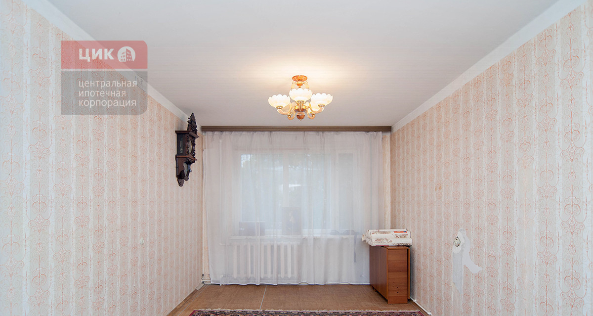 квартира г Рязань Песочня ш Касимовское 54/1 м-н фото 3