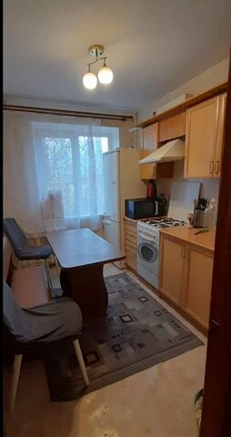 пер Западный 4а фото