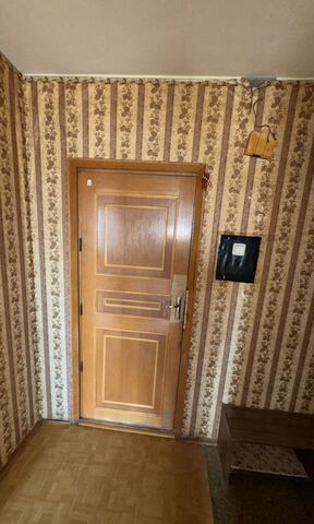 ул Павловская 2 Коммунарское городское поселение фото