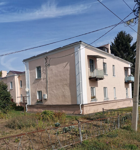 д Жилина 13 фото д Жилина 13 фото