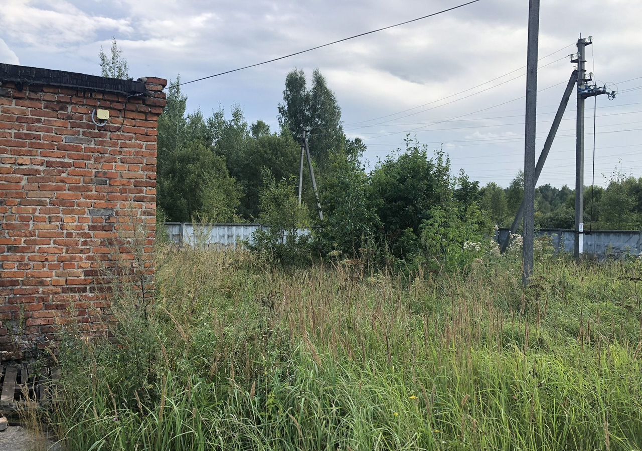 земля р-н Кировский г Киров сквер Советской Авиации фото 12