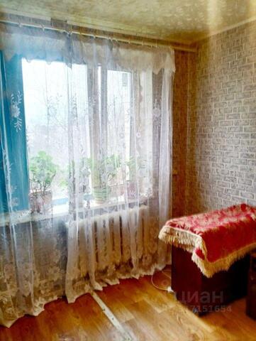 ш Энтузиастов 77 фото