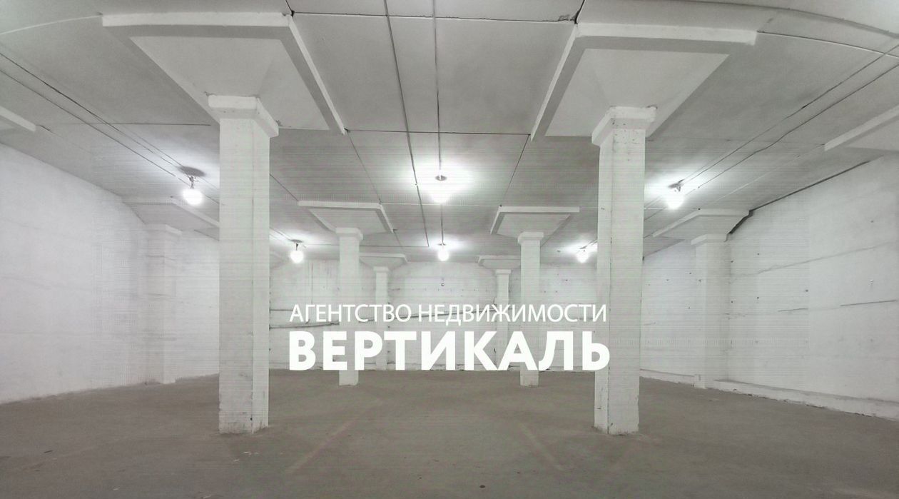 производственные, складские г Москва метро Волгоградский проспект проезд Автомобильный 10с/1 фото 1