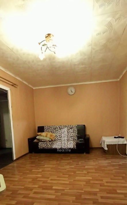 квартира г Домодедово д Судаково Лесное тер., Подольск, 1 фото 2