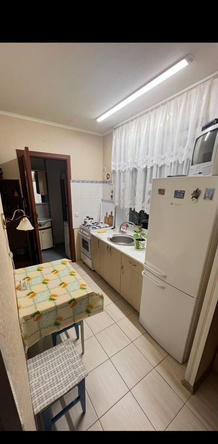 дом р-н Ейский г Ейск ул Свердлова 19 фото 7