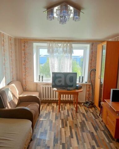 ул Транспортная 28 фото