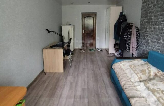ул Зелинского 5 фото