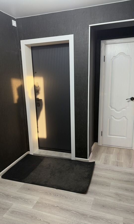 квартира г Ангарск 205-й квартал р-н Кварталы, 13, Ангарский г. о. фото 1