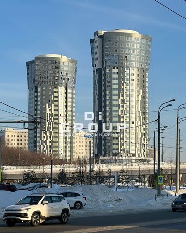 ул Танковая 2 Аметьево, Республика Татарстан Татарстан фото