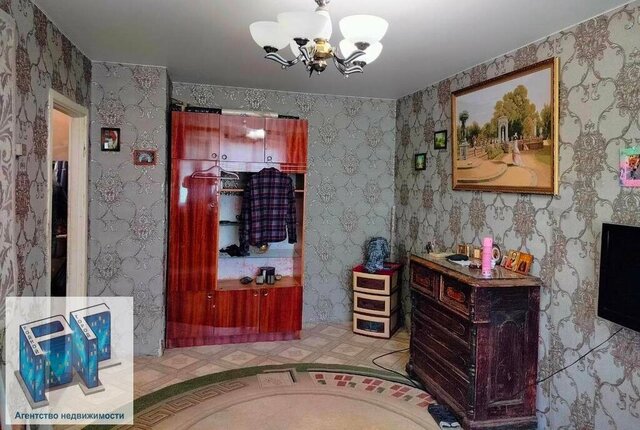 ул им. Дегтярева 4 фото