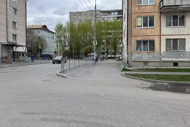 дом 60а фото