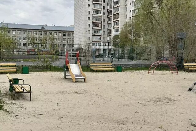 дом 48 фото