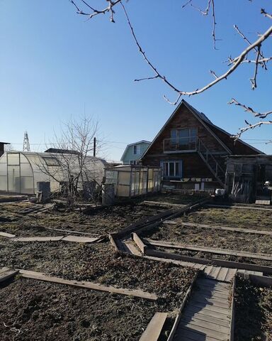 дп Комсомольский фото