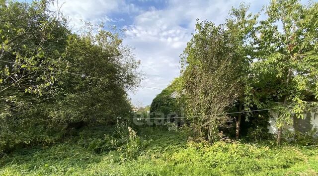 ул Набережная 21 фото