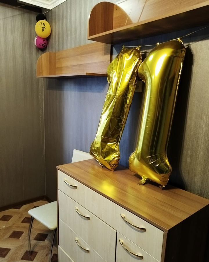 квартира г Орел р-н Заводской ул Емлютина 2 фото 9