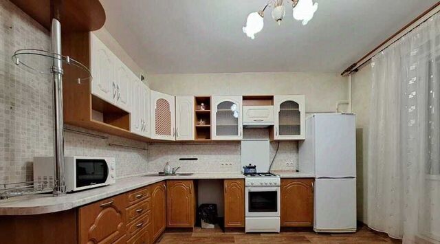 р-н Ленинский фото