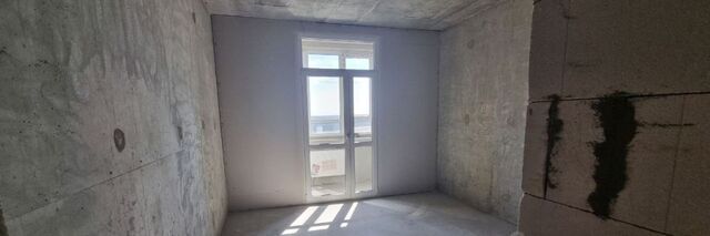 д Анкудиновка ул Черкесская 17 Нижний Новгород фото