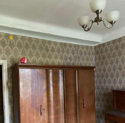 Горьковская ул Ванеева 67 фото