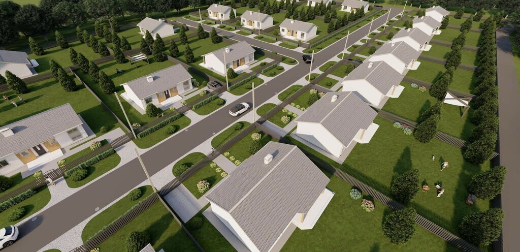 дом г Нижний Новгород Автозаводская ул Геологов фото 7