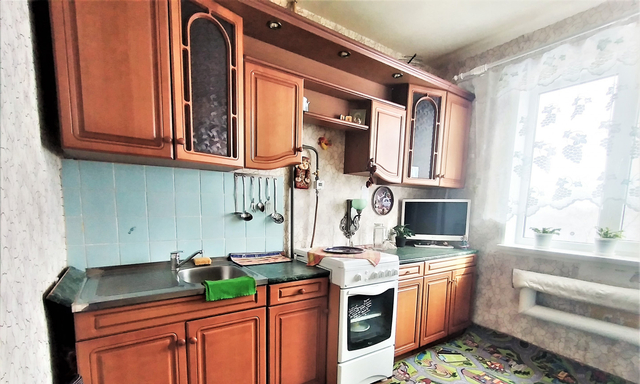 Пихтовые Горы ул Пихтовая 30 фото