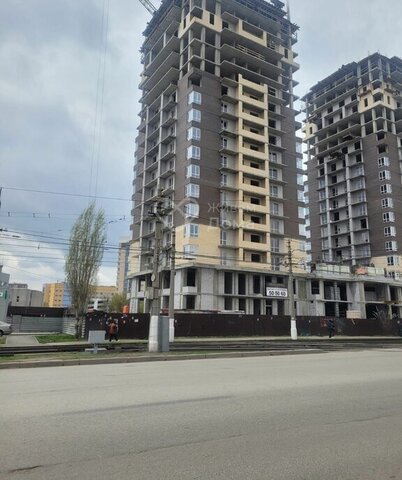 дом 7 фото