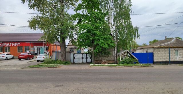сл Белая ул Комсомольская 17 сельсовет, Белгородская область, Ракитное фото