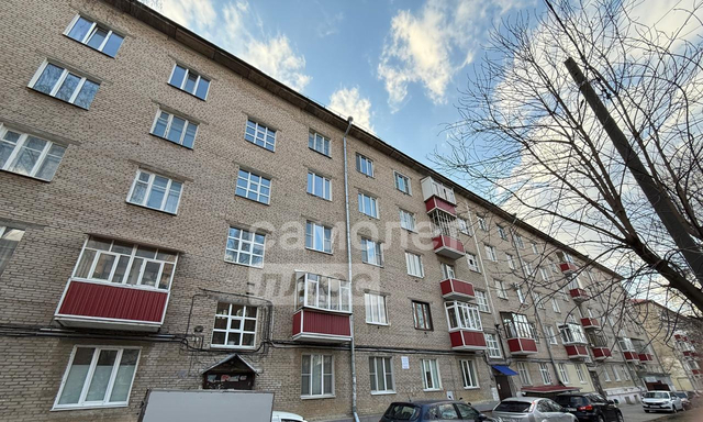 тракт Сибирский 20 фото