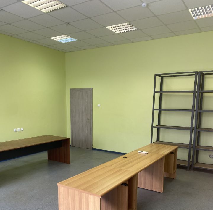 свободного назначения г Тольятти р-н Автозаводский ул Свердлова 51 фото 4