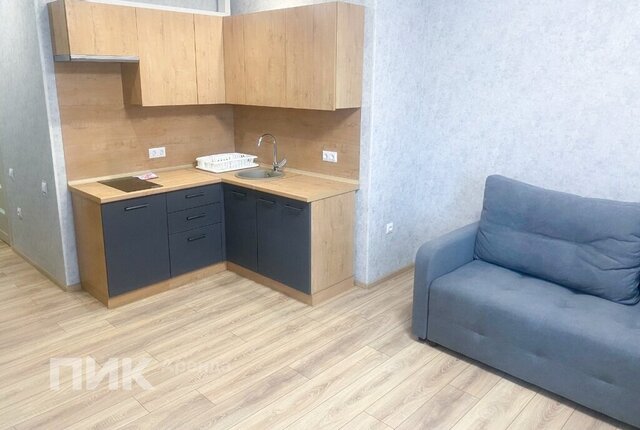 Мирный ул Раздорская 2ас/1 фото