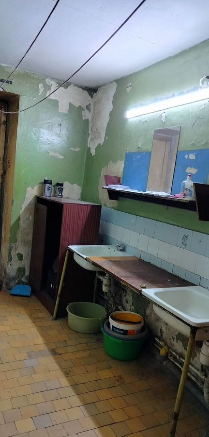 комната г Южноуральск ул Космонавтов 2 фото 1
