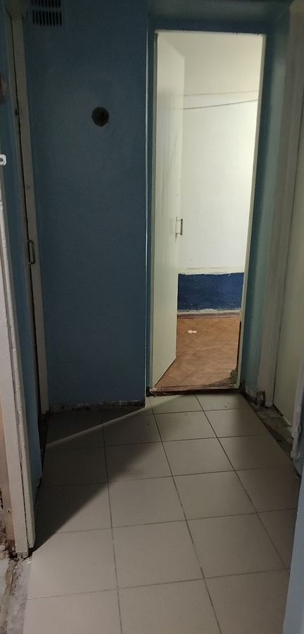 комната г Южноуральск ул Космонавтов 2 фото 4
