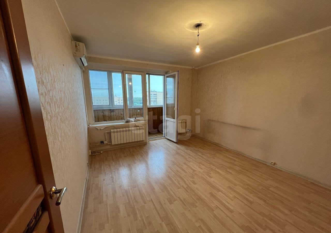 квартира г Красногорск ул Ленина 15а Красногорская фото 2